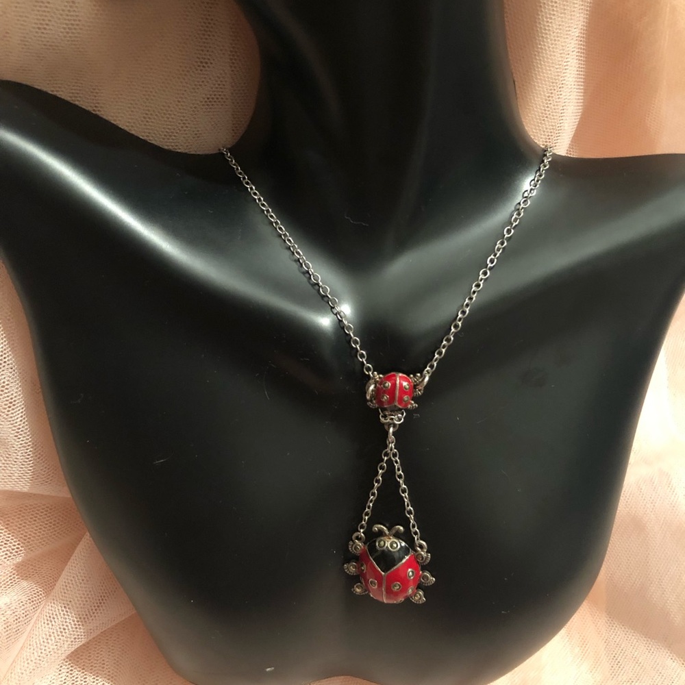 Fashion jewelry